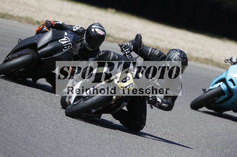 /22 06.07.2026  Pluess Moto Sport ADR/Freies Fahren/76